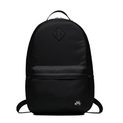 Ba5727 online